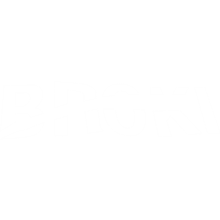 SV Broki