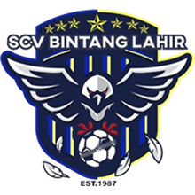 Bintang Lahir