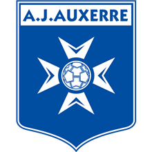Auxerre