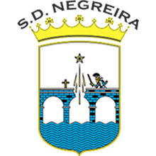 Negreira