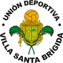 Santa Brígida