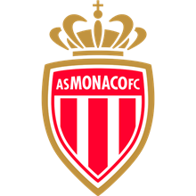AS Monaco
