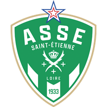 Saint-Étienne