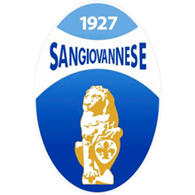 Sangiovannese