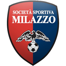 Milazzo