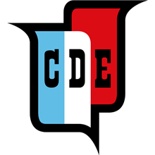 Dep. Español
