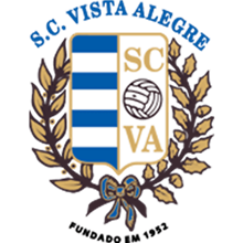 SC Vista Alegre