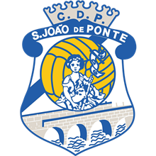 CD Ponte