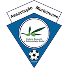 Associação Murteirense