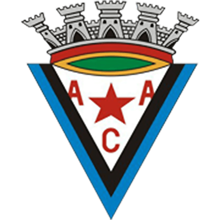 AC Alfenense