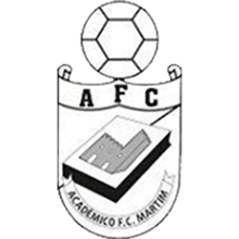 AFC Martim