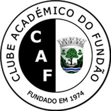 Ac. Fundão