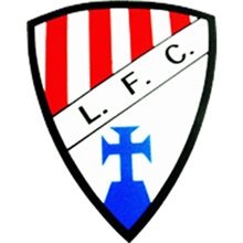 Lanhelas