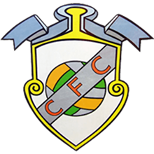 Carvalhais FC