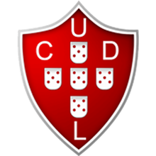 Leverense