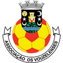 Vouzelenses
