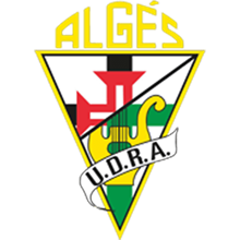 Algés