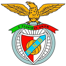Nisa e Benfica