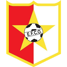 Estrela Ouriquense