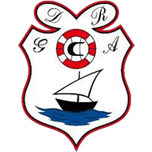 Alvorense