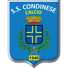Condinese