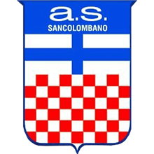 Sancolombano