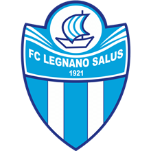 Legnago