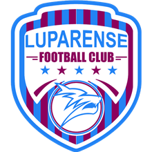 Luparense