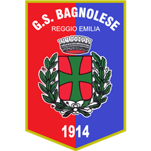 Bagnolese (RE)