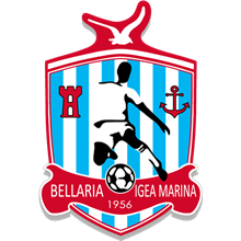 Bellaria