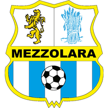 Mezzolara