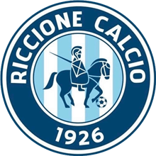 Riccione