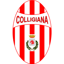 Colligiana