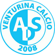 Venturina