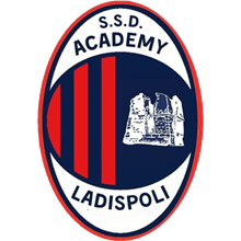Ladispoli