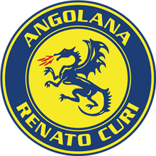 Renato Curi Angolana