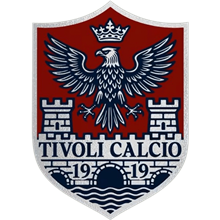 Tivoli