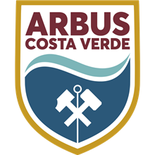Arbus