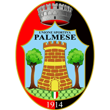 Palmese (NA)