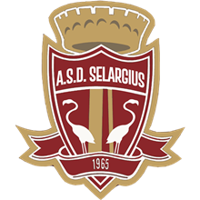 Selargius