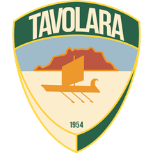 Tavolara
