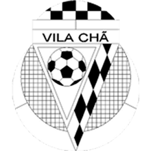 Vila Chã