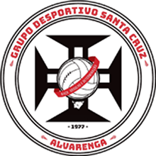 Alvarenga