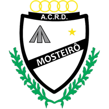 Mosteirô