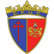 União 1919