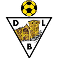 Leça do Balio