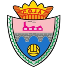 COJA