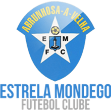 Estrela do Mondego