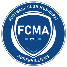 FCM Aubervilliers