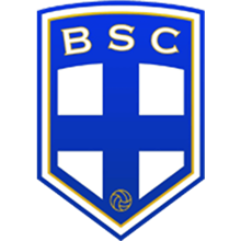 Berço SC